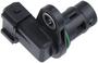 Autotecnica 3 Terminal Crankshaft Position Sensor