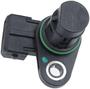 Autotecnica 3 Terminal Crankshaft Position Sensor