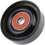 Autotecnica Tensioner Pulley