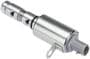 Autotecnica 2 Terminal VVT Solenoid