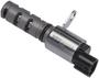 Autotecnica VVT Solenoid
