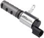Autotecnica 2 Terminal VVT Solenoid