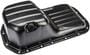 Autotecnica 4 Quart Oil Pan