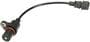 Autotecnica 2 Terminal Crankshaft Position/Angle Sensor