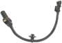 Autotecnica 2 Terminal Crankshaft Position/Angle Sensor