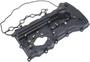 Autotecnica Valve Cover