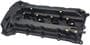 Autotecnica Valve Cover
