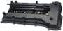 Autotecnica Valve Cover