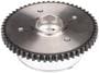 Autotecnica VVT Sprocket