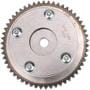 Autotecnica VVT Sprocket