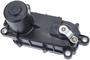 Autotecnica 5 Terminal Intake Manifold Temperature Sensor