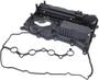 Autotecnica Valve Cover
