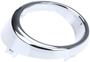 Autotecnica Fog Light Bezel