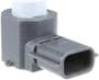 Autotecnica Parking Aid Sensor