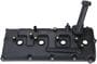Autotecnica Valve Cover