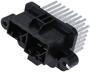 Autotecnica Blower Motor Regulator