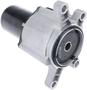 Autotecnica Transfer Case Shift Motor