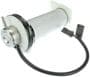 Autotecnica Fuel Pump Assembly