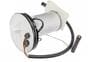 Autotecnica Fuel Pump Assembly