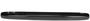 Autotecnica License Plate Light Cover