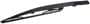 Autotecnica Wiper Arm
