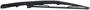 Autotecnica Wiper Arm