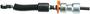 Autotecnica Transfer Case Shift Cable