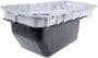 Autotecnica Oil Pan