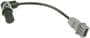 Autotecnica 1 Terminal Crankshaft Position/Angle Sensor