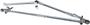 Autotecnica Wiper Linkage