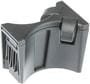 Autotecnica Cup Holder