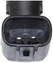 Autotecnica 2 Terminal ABS Speed Sensor