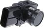 Autotecnica Parking Aid Sensor