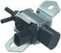 Autotecnica Vapor Canister Purge Valve