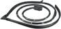 Autotecnica Door Seal
