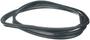 Autotecnica Trunk Seal