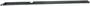 Autotecnica Weatherstrip