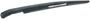 Autotecnica Wiper Arm