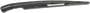 Autotecnica Wiper Arm