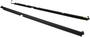 Autotecnica Weatherstrip