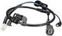 Autotecnica 6 Terminal ABS Speed Sensor