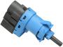 Autotecnica Brake Light Switch