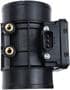Autotecnica MAF Sensor