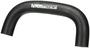 Autotecnica Nitrile Rubber (NBR) PCV Valve Hose