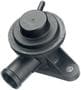 Autotecnica Turbocharger Bypass Valve