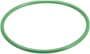 Autotecnica Fuel Pump Tank Seal