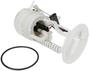 Autotecnica Fuel Pump Assembly