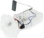 Autotecnica Fuel Pump Assembly
