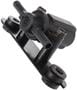 Autotecnica Vapor Canister Purge Valve