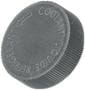 Autotecnica Expansion Tank Cap